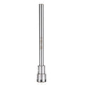 Collet Chuck Holder for Milling Tool (Straight Shank)