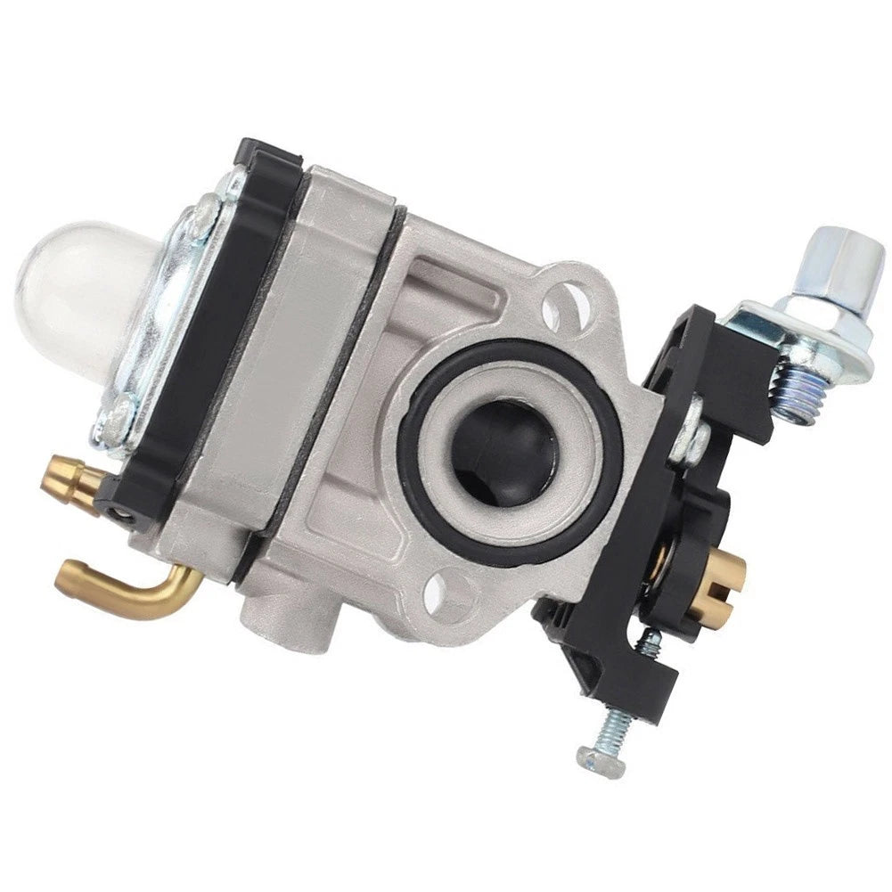 Carburetor for Craftsman CM46BT (46cc)