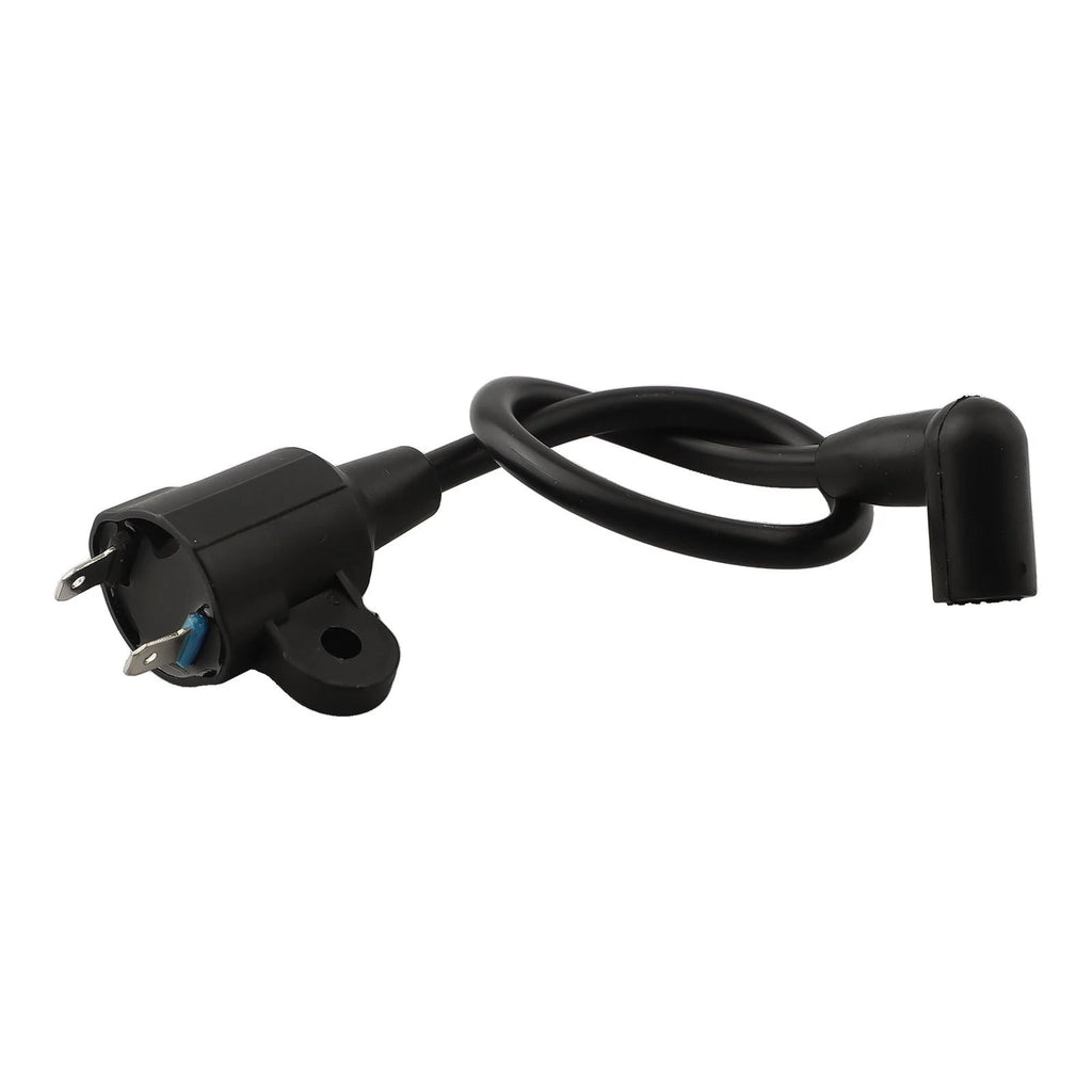 Ignition Coil for Lawn Mower (GAS)