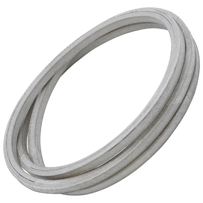 Drive Belt Replacement for Toro 42-Inch Walk Behind Mower (2006–2014)