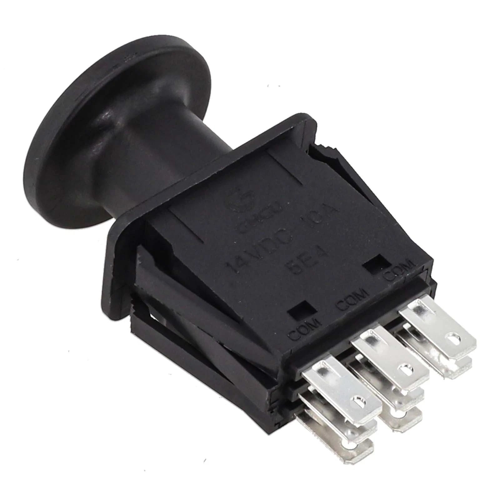 Bladed Control for - Part Number 582107601