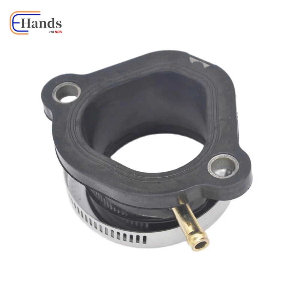 Carburetor Intake Manifold for Bombardier Quest 500 650 (2000–2003) 711267270 420267270