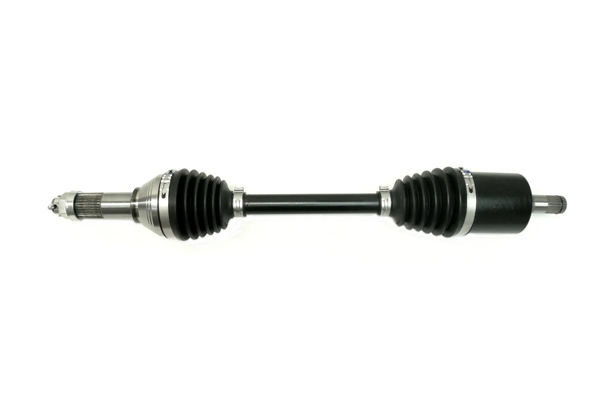 Front Right CV Axle for Can-Am Maverick Trail 700 (2022–2025) 705402879