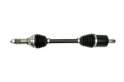 Front Right CV Axle for Can-Am Maverick Trail 700 (2022–2025) 705402879
