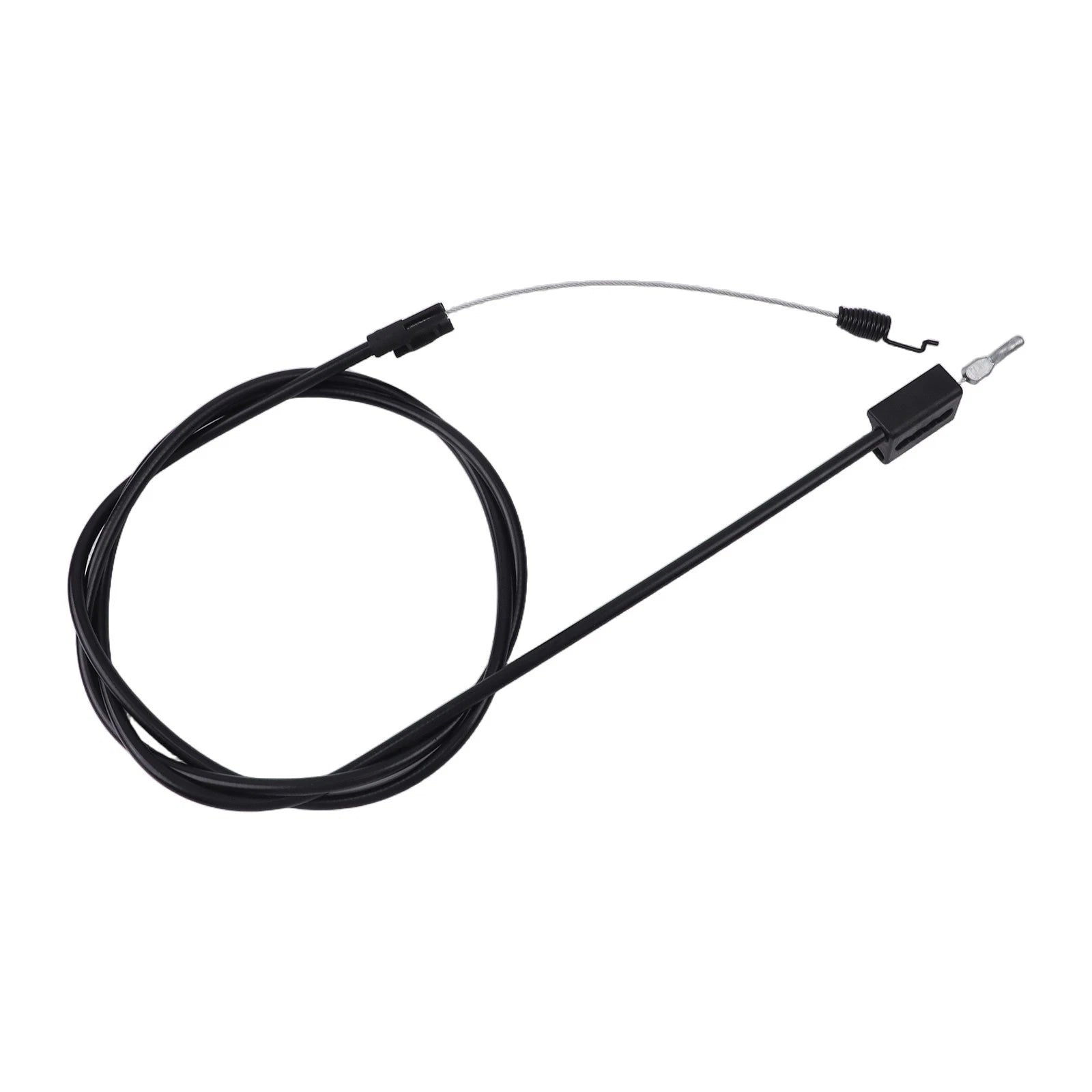 Control Cable for Lawn Mower (407816)