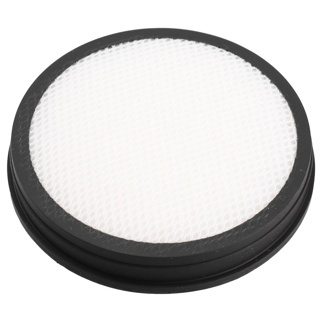 Sweeper Filter for Vacuum Cleaner Motor (1X)