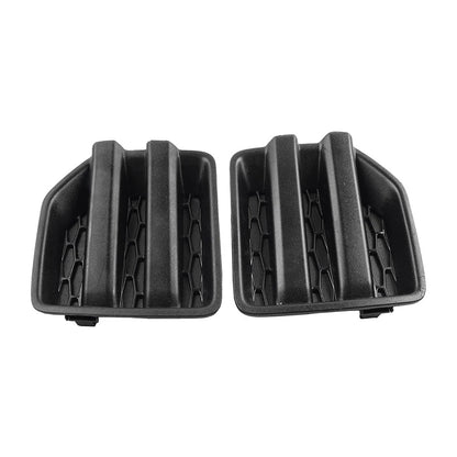 Fog Light Cover for Land Rover Freelander 2 (2006–2014)