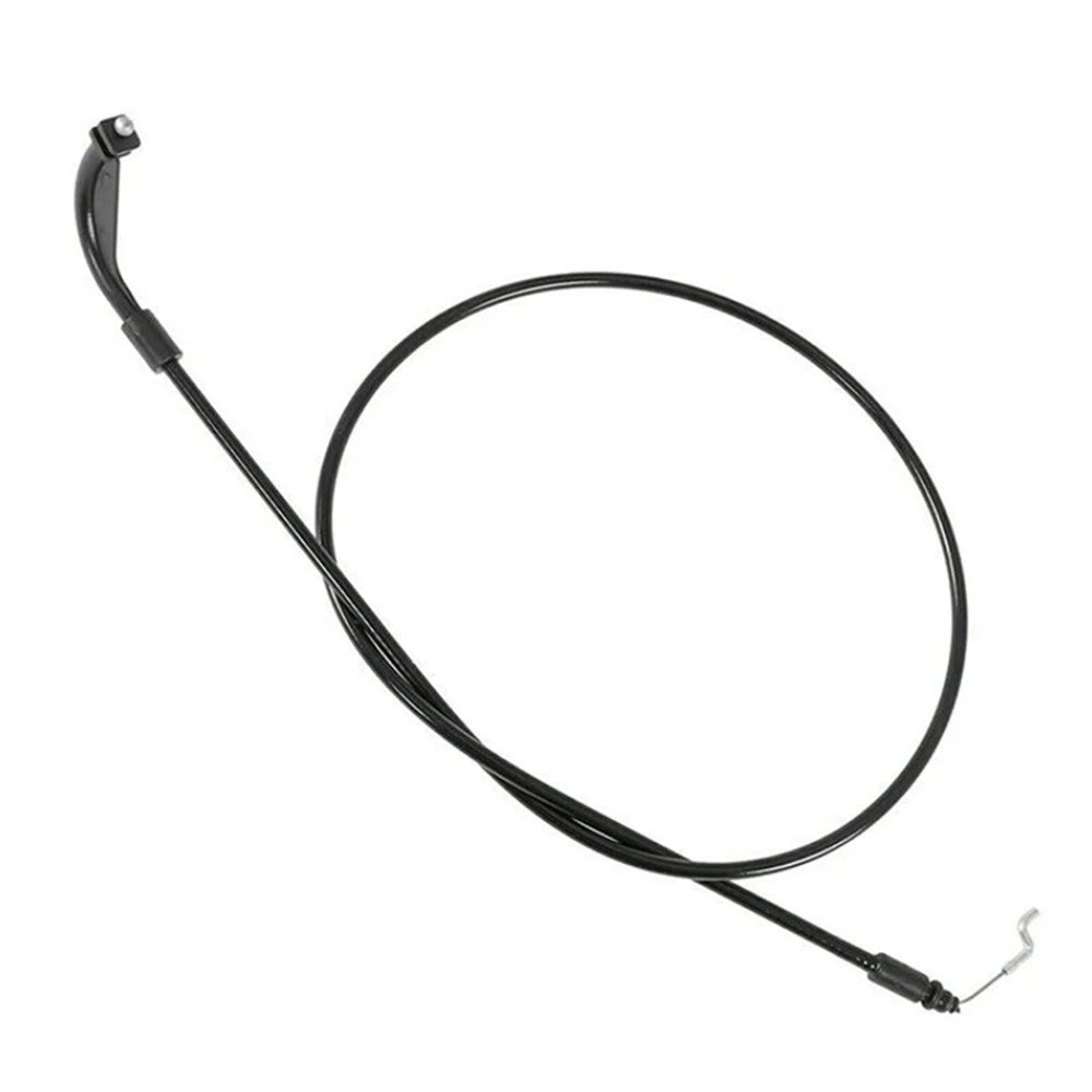 Front Interior Door Cable for Smart Fortwo (2007–2015) 0001973V005, Q0001973V005