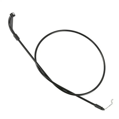Front Interior Door Cable for Smart Fortwo (2007–2015) 0001973V005, Q0001973V005