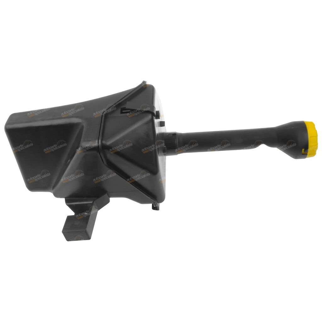 Coolant Expansion Tank for Holden Commodore VE VF (2006–2017)