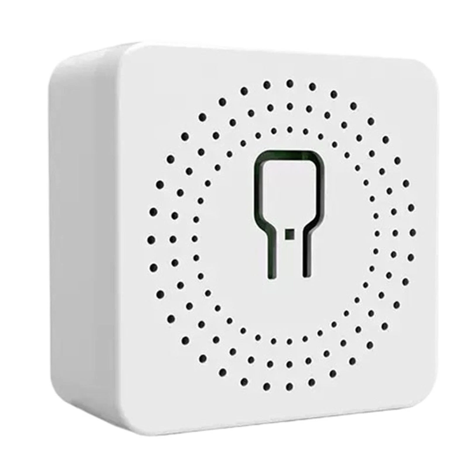 Smart WiFi Switch 16A for Cozylife APP (2023–2023)