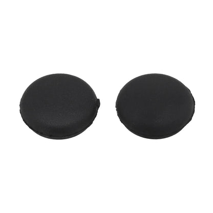 Wiper Nut Cover Cap for Kia Ceed ED, Optima (2006–2019)