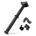 Steering Stem Column Kit for Polaris Scrambler 850 1000 XP (2013–2018) 1823781-329