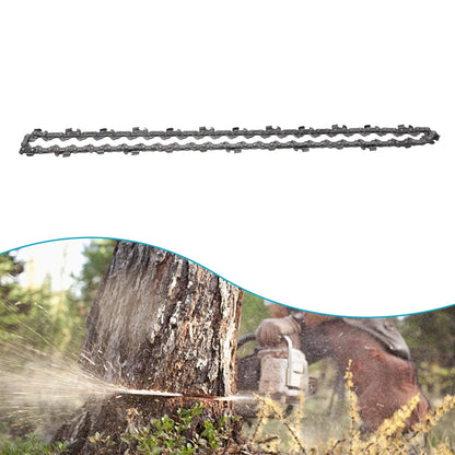 Replacement Saw Chain for Chainsaw
