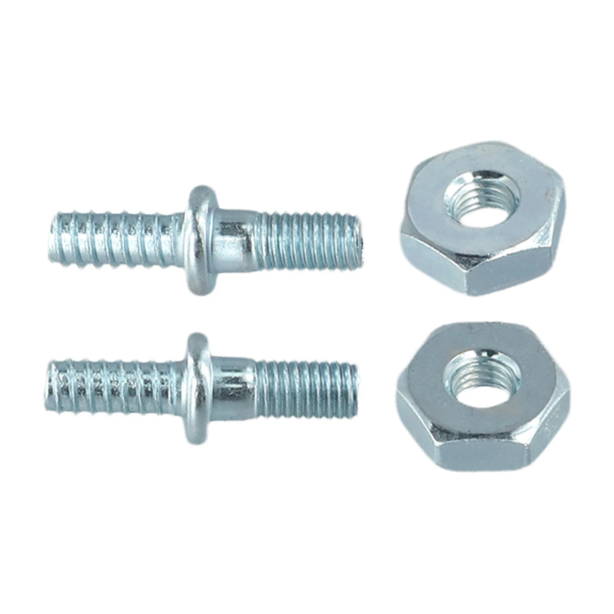 Bar Studs & Nuts for Chainsaw MS170 MS180 MS210