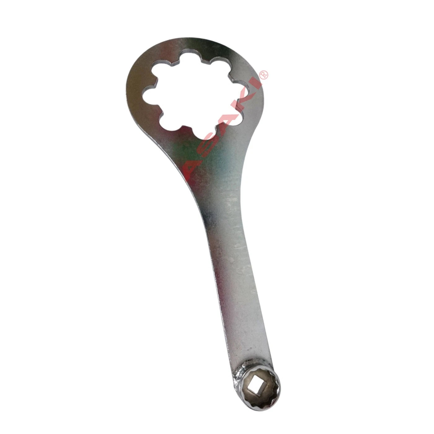 Spanner Nut Wrench for Mercury Mercruiser Alpha/Bravo Units (91-17256)