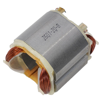 Motor Stator for GBH2 26, GBH2 26DRE