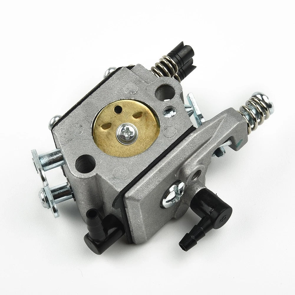 Carburetor for 5200 4500 5800 52/45/58CC