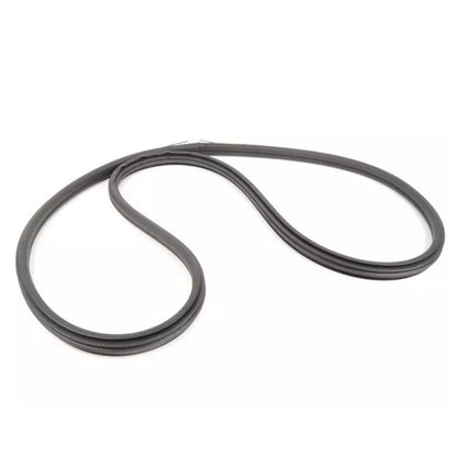 Front Door Body Weather Strip for BMW (2011–2019)