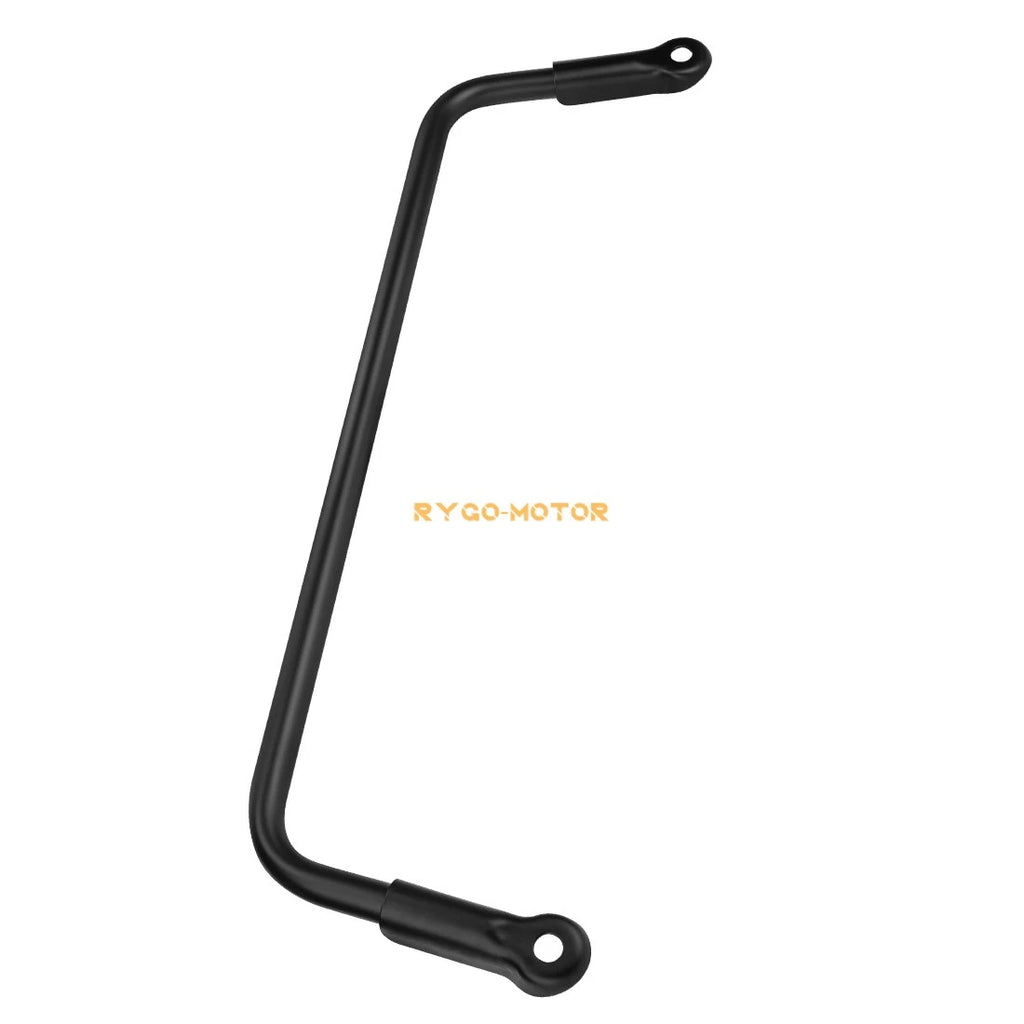 Rear Suspension Stabilizer Sway Bar for Polaris Ranger 400 500 800 (2006–2014) 1016615-458