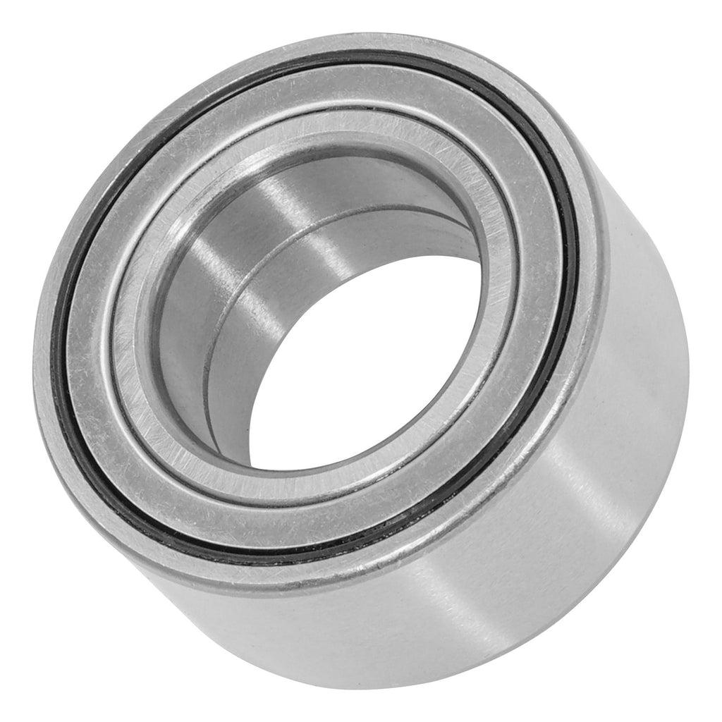 Rear Wheel Knuckle Bearing Replacement for Honda TRX500FM5 Foreman 2015-2018