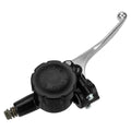 Front Brake Master Cylinder 5/8 Bore for Kawasaki H1 H2 Z1 S2 S3 KH400/500 KZ650