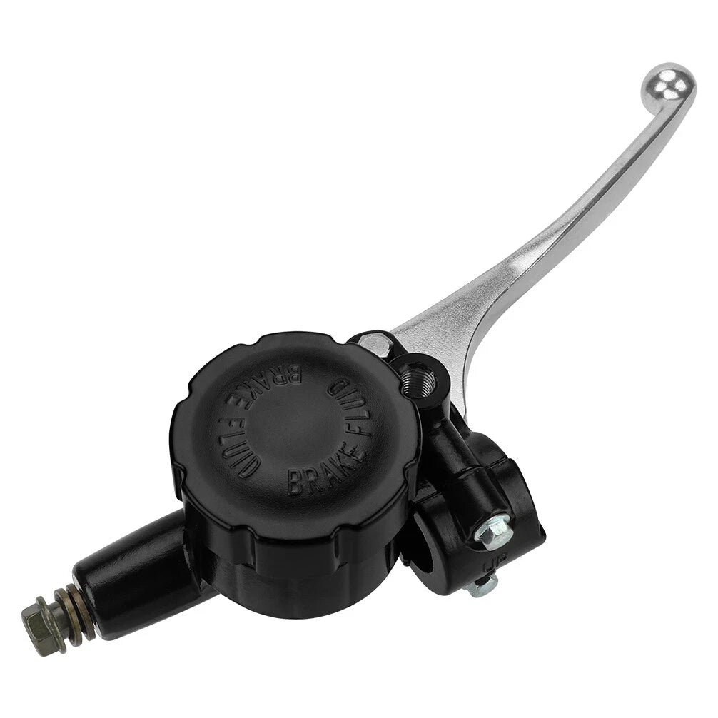 Front Brake Master Cylinder 5/8 Bore for Kawasaki H1 H2 Z1 S2 S3 KH400/500 KZ650