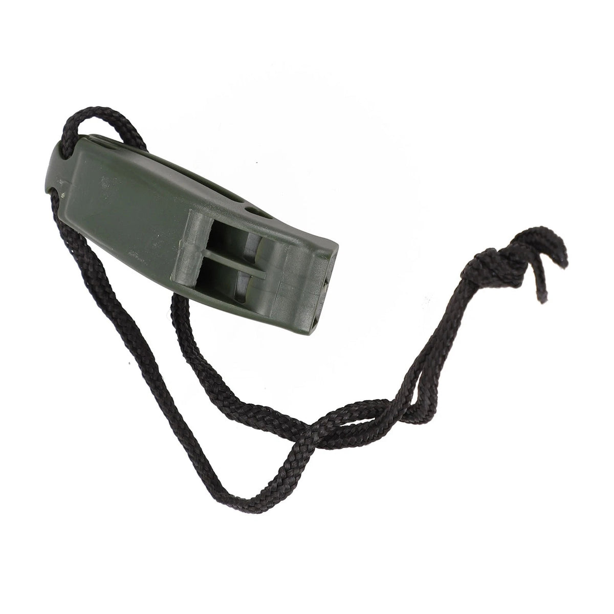 Safety Whistle for Scuba Diving (7.221.5CM)