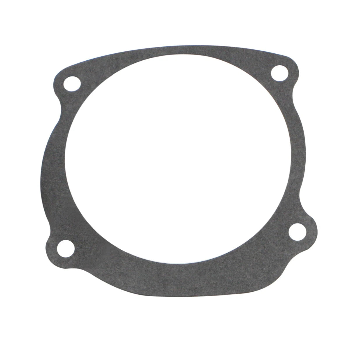 Water Pump Impeller Kit for Johnson Evinrude 85-115 HP V4 (1985–1995) 5001594