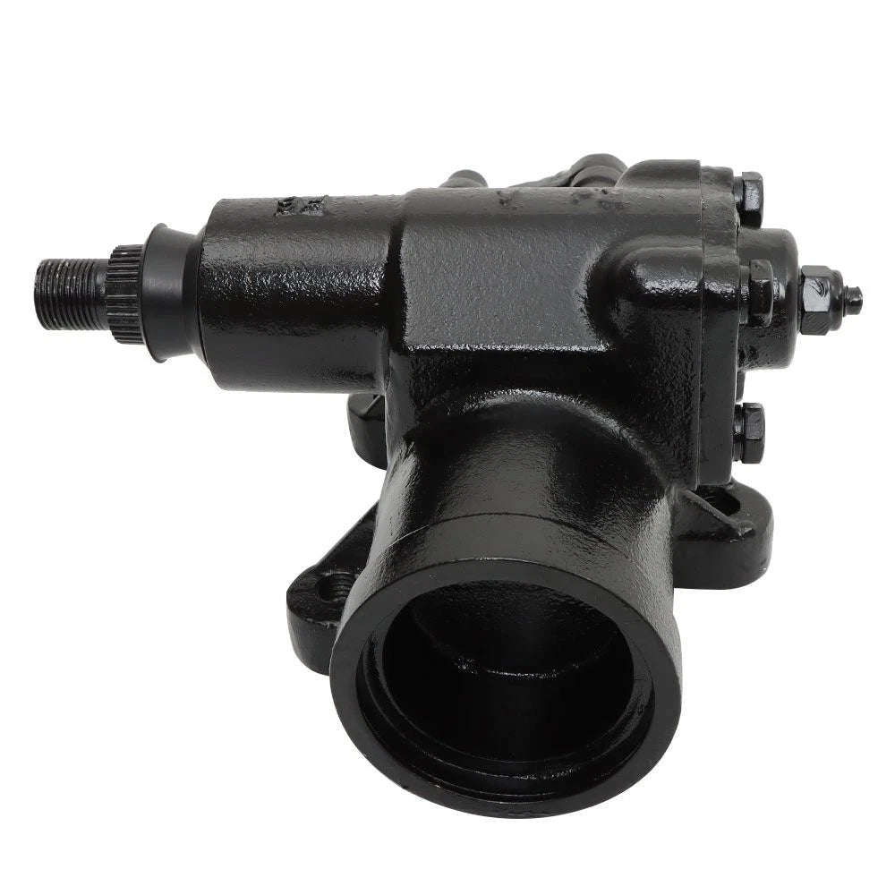 Power Steering Gear Box for Chevrolet Silverado 1500 2500 Suburban (1999–2006)