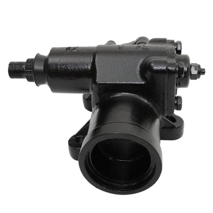 Power Steering Gear Box for Chevrolet Silverado 1500 2500 Suburban (1999–2006)