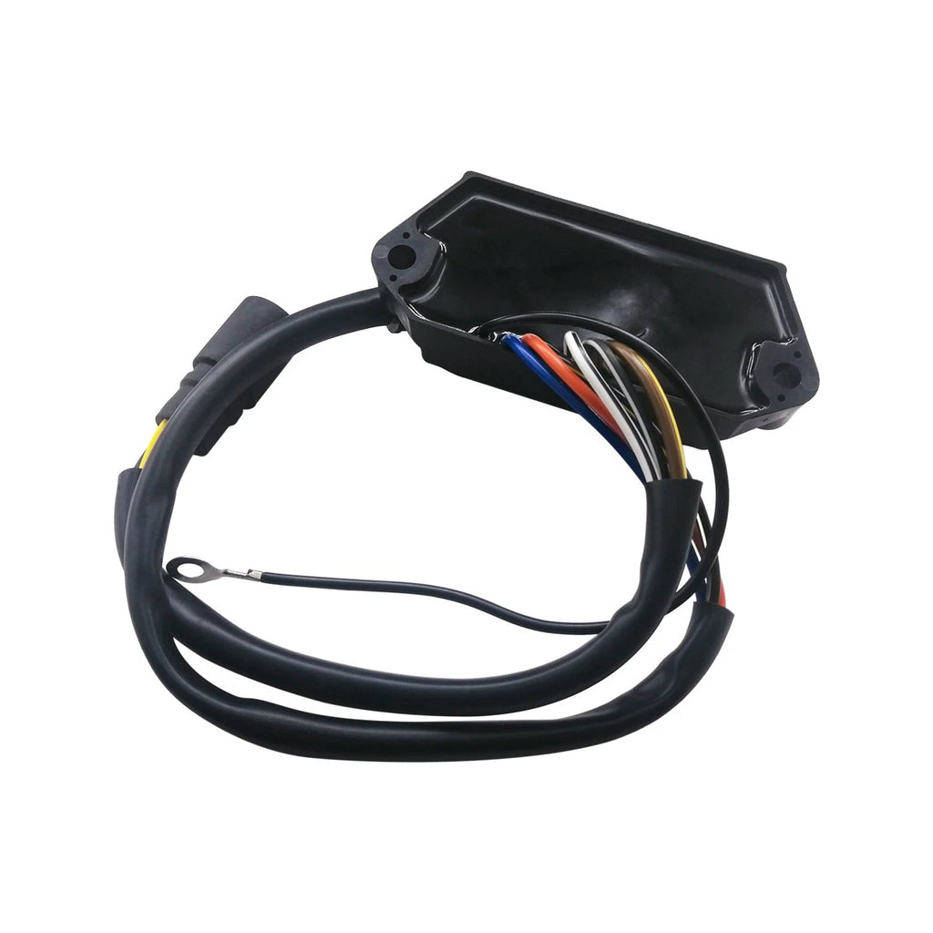CDI Power Pack for Johnson/Evinrude (113-2453, 581649, 581924, 581926, 581927)