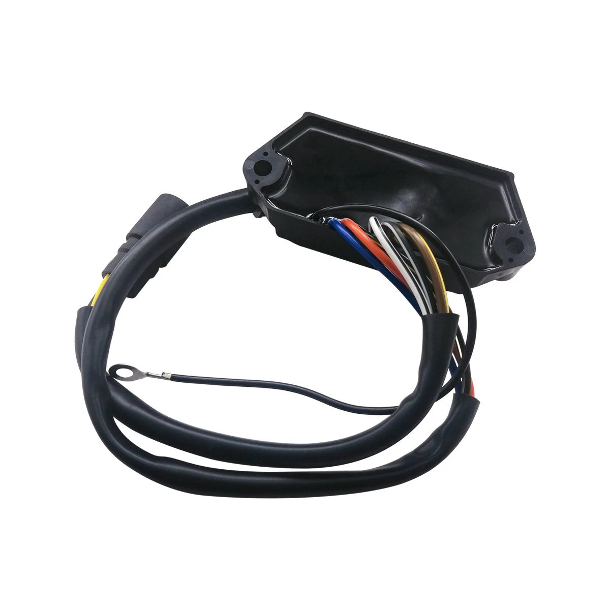 CDI Power Pack for Johnson/Evinrude (113-2453, 581649, 581924, 581926, 581927)