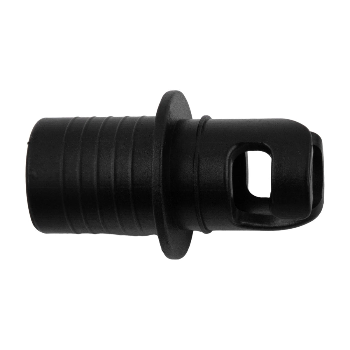2X Hose Adapter Connector for unspecified