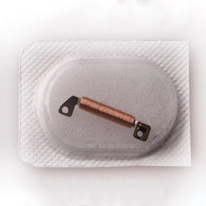 Quartz Watch Movement Coil Replacement for Swiss Ronda 517 505 515 513 507