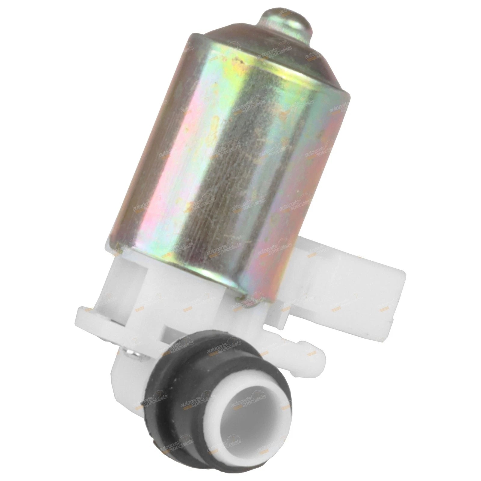 Front Windscreen Washer Pump for Nissan Pathfinder D21 (1992–1995)