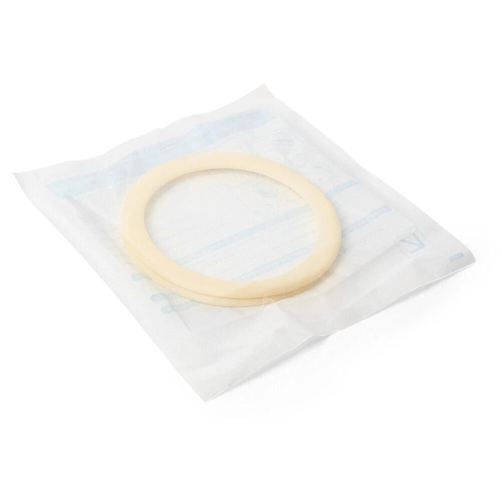 10X O Shape Cheek Retractor for Dental Use