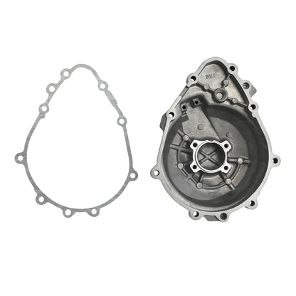 Side Engine Stator Cover for Kawasaki Ninja ZX6R ZX636 (2005–2006)