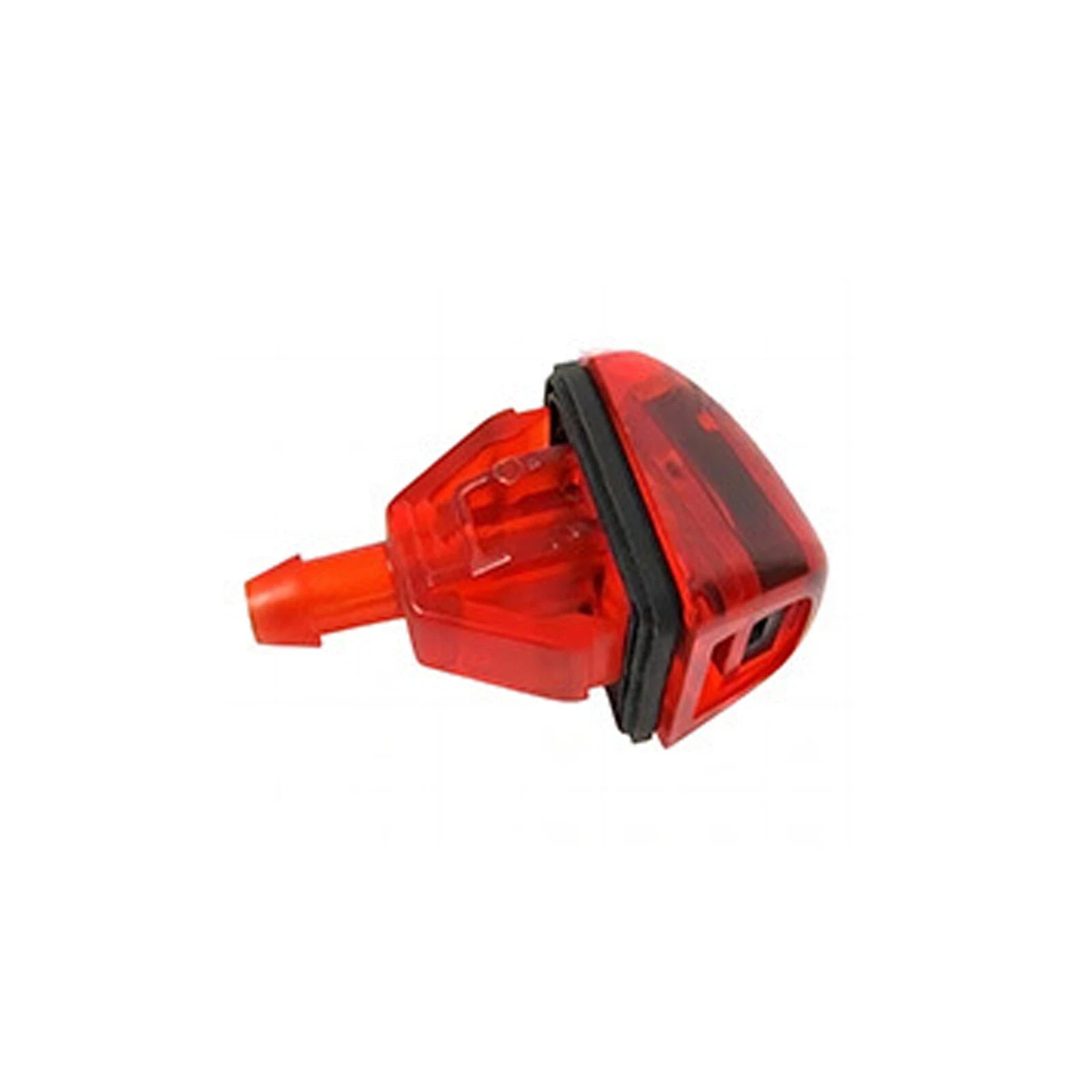 Rear Windshield Washer Nozzle for Jeep Patriot (2007–2017)
