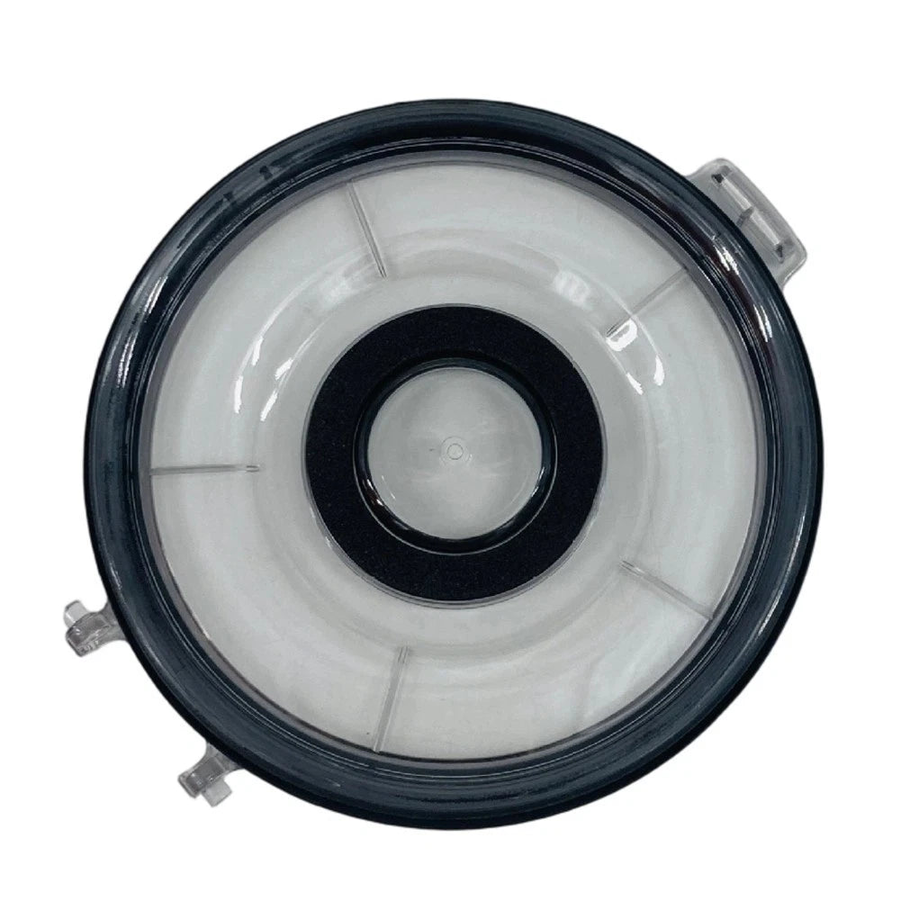 ABS Bottom Cover for Xiaomi G9, G9 Pro, G10, G10 Pro Vacuum Cleaner