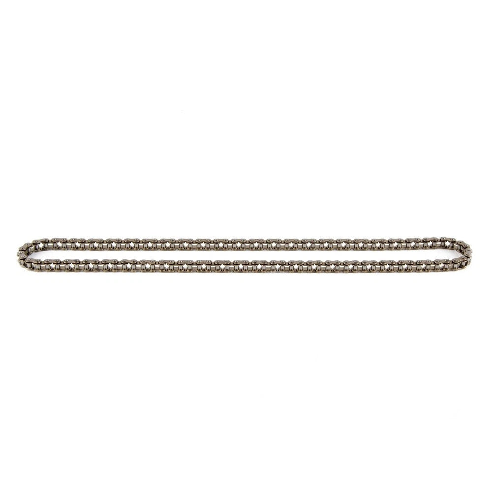 Cam Timing Chain 104 Link for Yamaha Bear Tracker Big Bear 250 (1999–2007)
