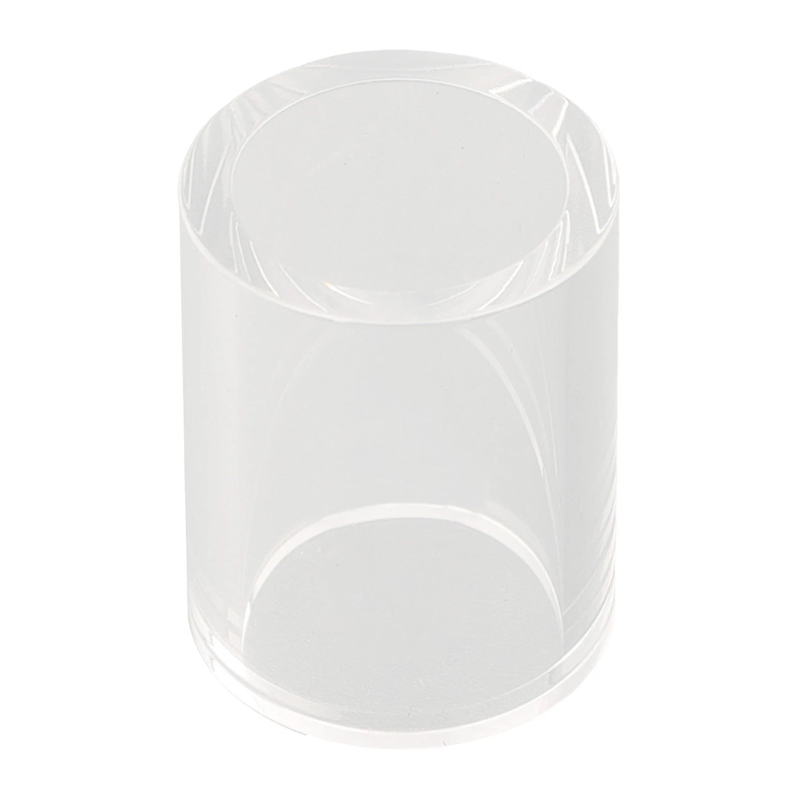Gas Lens O-rings Kit for DB WP 10 (SR Soldeing Tools)