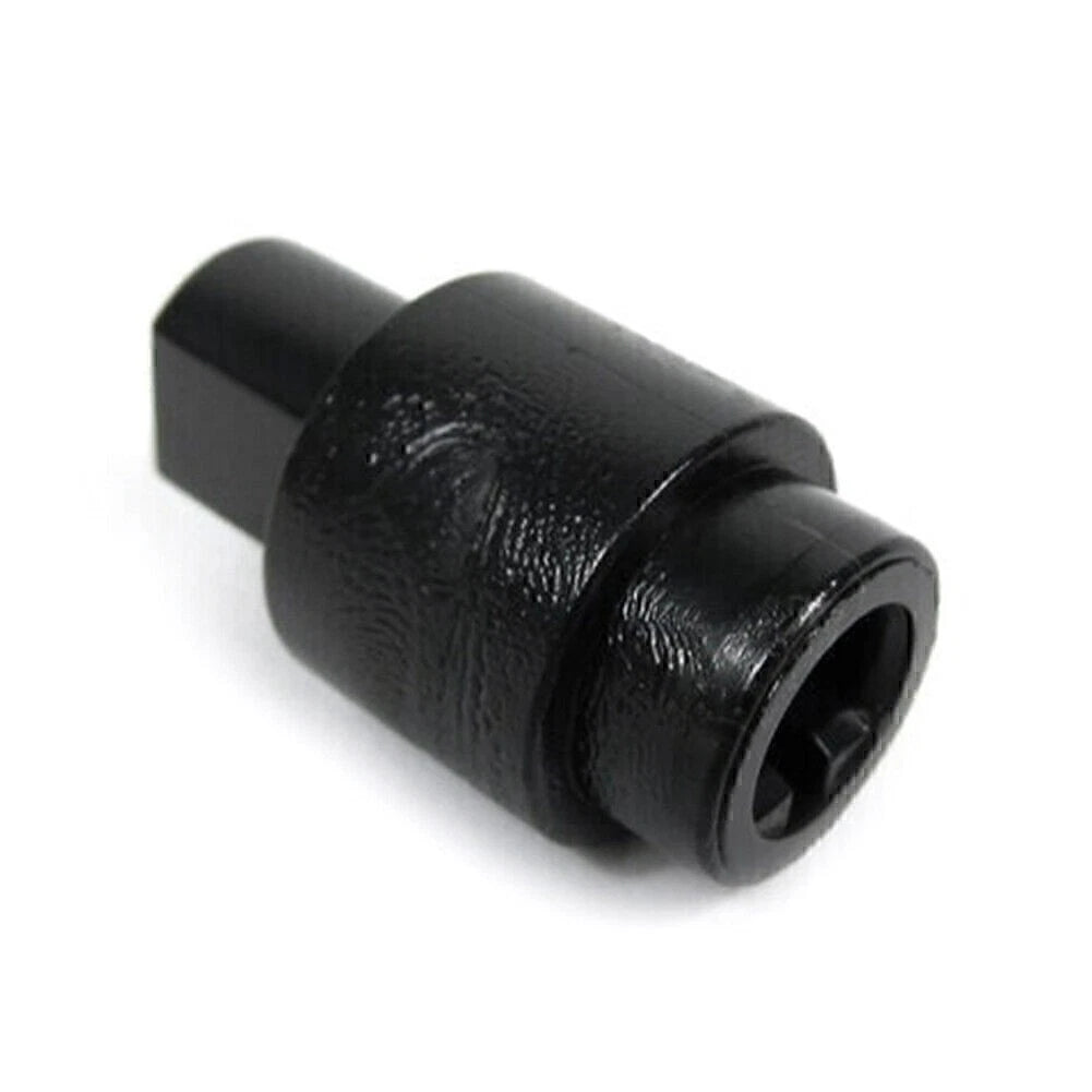 Temperature Door Servo Coupling for RAM 1500 1999–2001, RAM 2500 3500 1999–2002 05012923AB