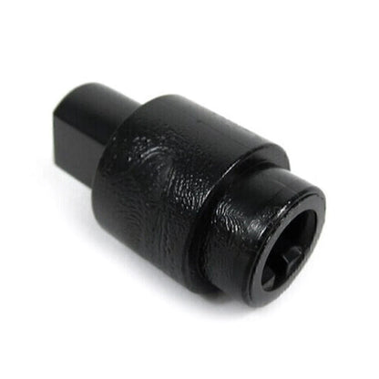 Temperature Door Servo Coupling for RAM 1500 1999–2001, RAM 2500 3500 1999–2002 05012923AB