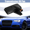 Transmission Oil Pan Filter for Audi A4 A5 RS5 RS7 S4 S5 (2010–2019)