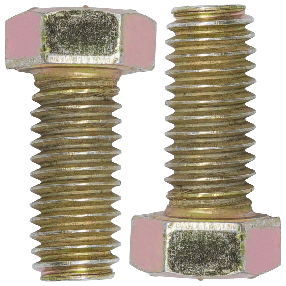 Deck Spindle Blade Bolt Replacement for Cub Cadet MTD (2007–2018)