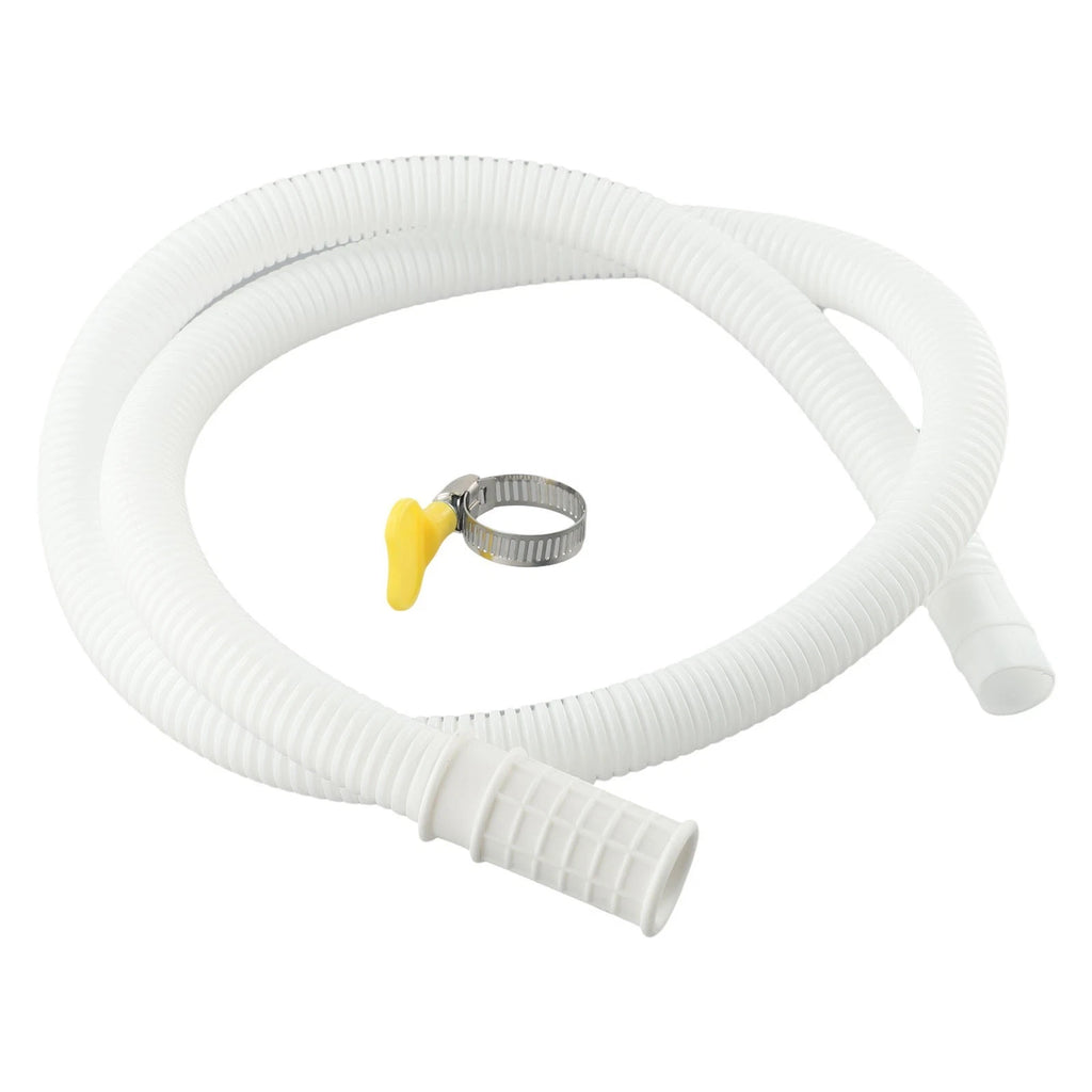 Water Inlet Pipe for Air Conditioners