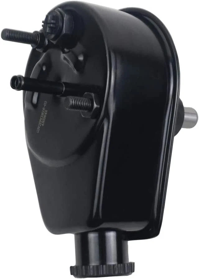 Power Steering Pump for Volvo Penta Marine OMC 3.0 GLP (3888323, 3850491, 3850492)