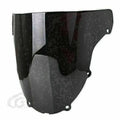 Windshield for Kawasaki Ninja ZX6R (2003–2004)
