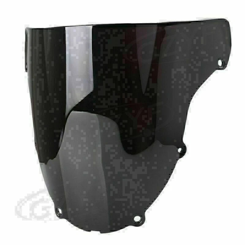 Windshield for Kawasaki Ninja ZX6R (2003–2004)